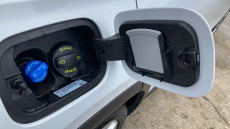 Skoda Kodiaq 2.0 TDI 193 SE L 4X4 5dr DSG [7 Seat] Diesel Estate